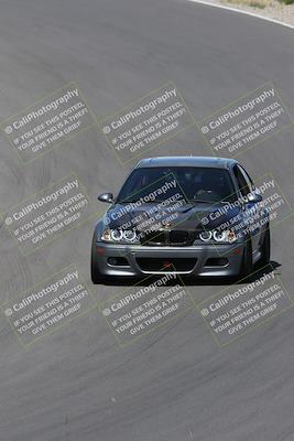 media/Jun-01-2024-Speed Ventures (Sat) [[c53c9e64ce]]/Black/Session 1 (Turn 10)/
